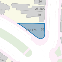 Perceel ESD00-G-1941