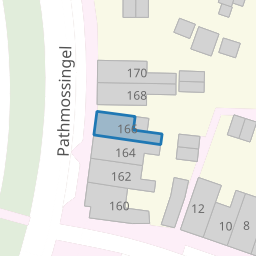 Perceel ESD00-G-1996