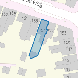 Perceel ESD00-G-2020