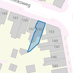 Perceel ESD00-G-2021