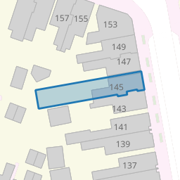 Perceel ESD00-G-2027