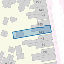 Perceel ESD00-G-2028