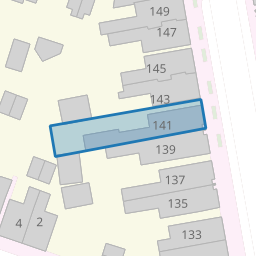 Perceel ESD00-G-2029