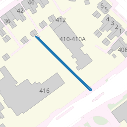 Perceel ESD00-G-2064