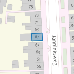 Perceel ESD00-G-2103