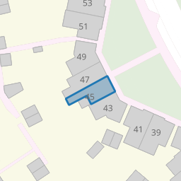 Perceel ESD00-G-2216