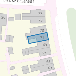 Perceel ESD00-G-2229