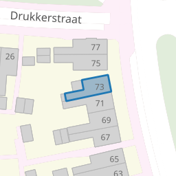 Perceel ESD00-G-2230