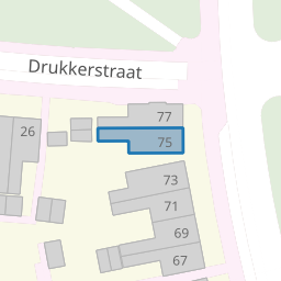 Perceel ESD00-G-2231