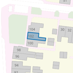 Perceel ESD00-G-2254