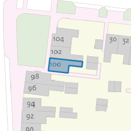 Perceel ESD00-G-2255