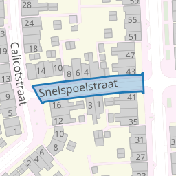 Perceel ESD00-G-2282