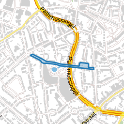 Perceel ESD00-G-2285