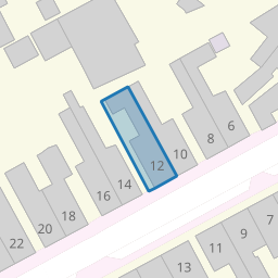 Perceel ESD00-G-2305