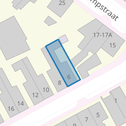 Perceel ESD00-G-2308