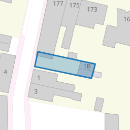 Perceel ESD00-G-2367