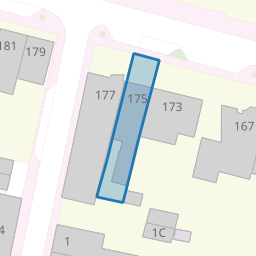 Perceel ESD00-G-2369