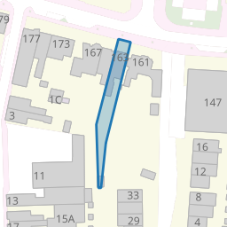 Perceel ESD00-G-2374