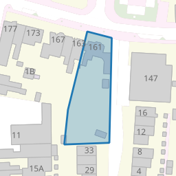 Perceel ESD00-G-2375