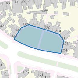 Perceel ESD00-G-2396