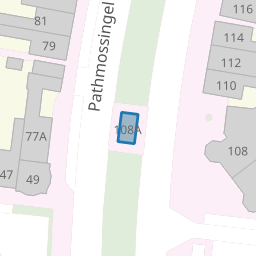 Perceel ESD00-G-2423