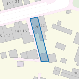 Perceel ESD00-G-2477