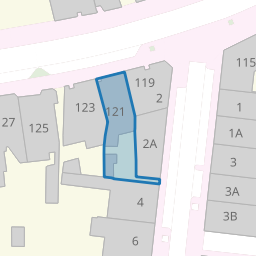 Perceel ESD00-G-2479