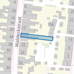 Perceel ESD00-G-2485