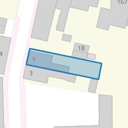 Perceel ESD00-G-2643