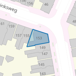 Perceel ESD00-G-2731