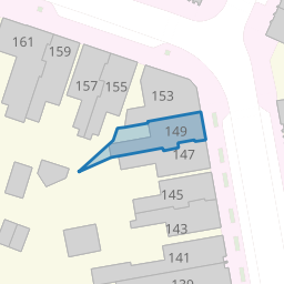 Perceel ESD00-G-2732