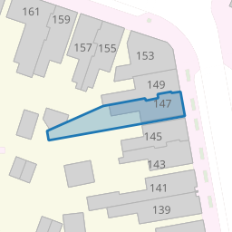 Perceel ESD00-G-2733