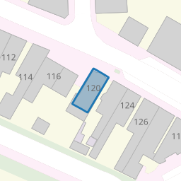 Perceel ESD00-G-2758