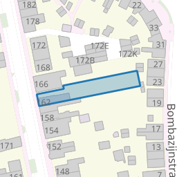 Perceel ESD00-G-2817