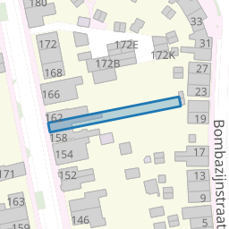 Perceel ESD00-G-2818