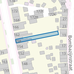 Perceel ESD00-G-2819