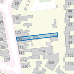 Perceel ESD00-G-2835