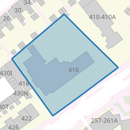 Perceel ESD00-G-2853