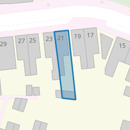 Perceel ESD00-G-2943