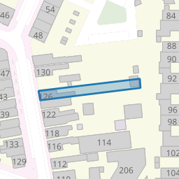 Perceel ESD00-G-2948