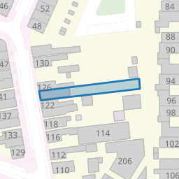 Perceel ESD00-G-2949