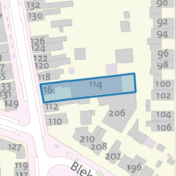 Perceel ESD00-G-2986