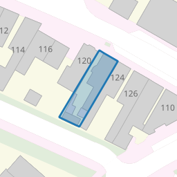 Perceel ESD00-G-2999