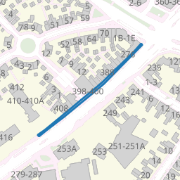 Perceel ESD00-G-3014