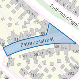 Perceel ESD00-G-3016