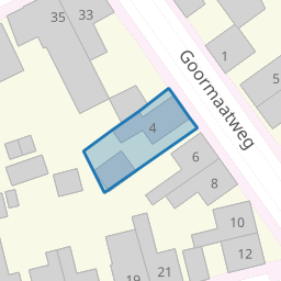 Perceel ESD00-G-3023