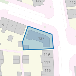 Perceel ESD00-G-3042