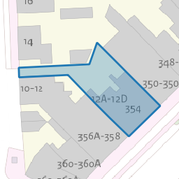 Perceel ESD00-G-3071