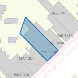 Perceel ESD00-G-3072