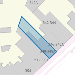 Perceel ESD00-G-3073